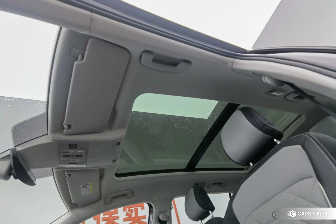 Volkswagen Tayron id 4479271 из Китая 18