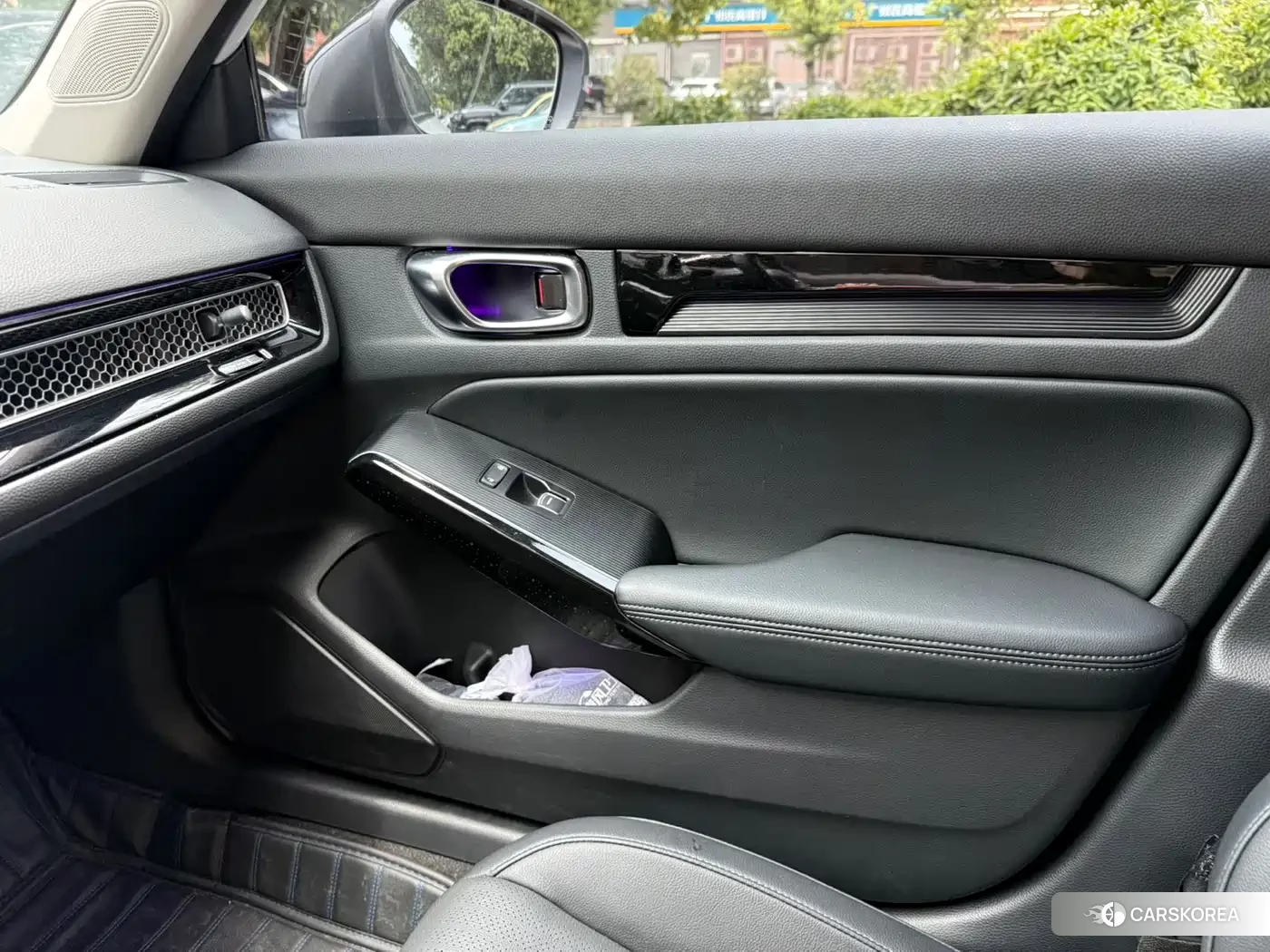 Honda Style id 4577635 из Китая 20
