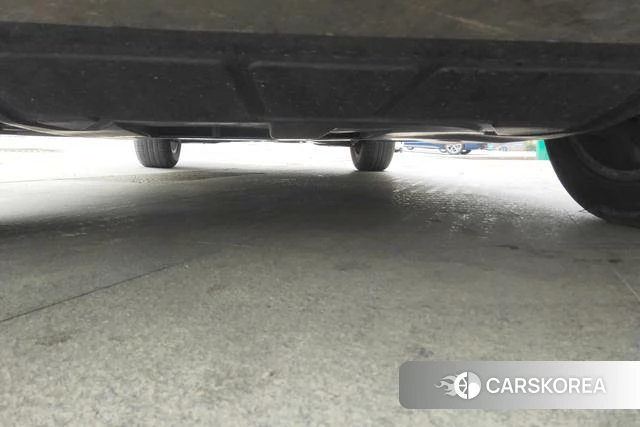 Volkswagen Tourang id 4272322 из Китая 11