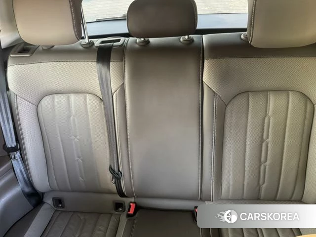 Volkswagen Weiran id 4333246 из Китая 13
