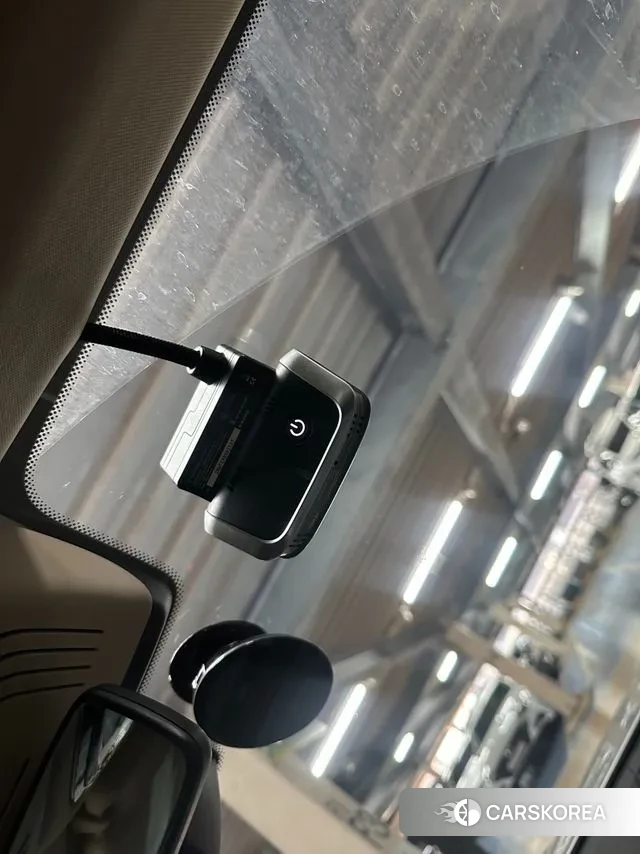 BMW X3 (G01) 2020 Серебряный из Кореи, фото 4