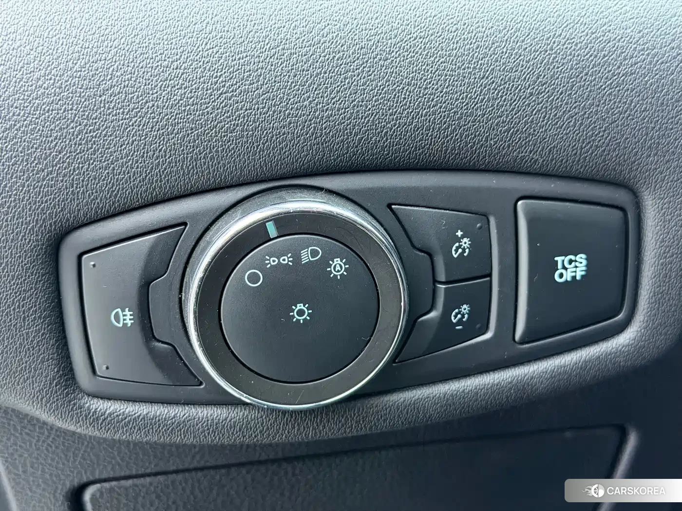 Ford Sharp World id 4546321 из Китая 20