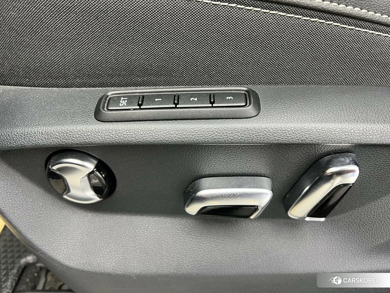 Volkswagen Lanjing id 4512524 из Китая 30