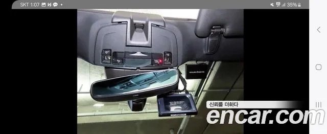 Porsche 718 Boxster 2020 Синий из Кореи, фото 4