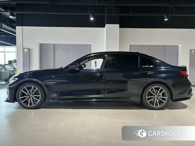 BMW 3 series id 4297445 из Китая 11