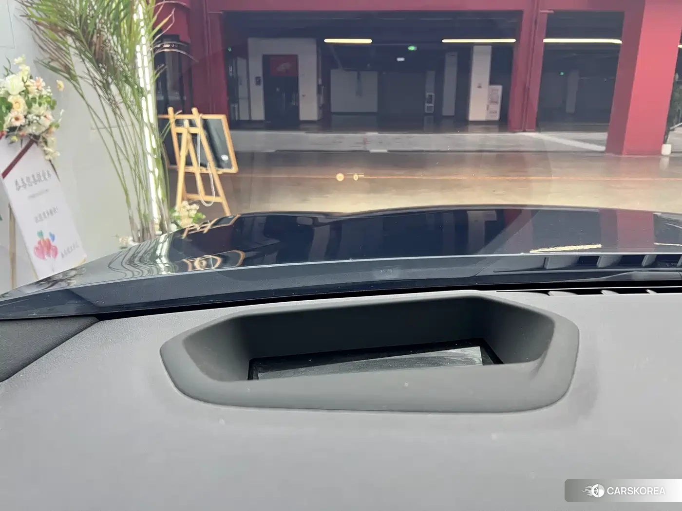 BMW 5 series id 4546454 из Китая 13
