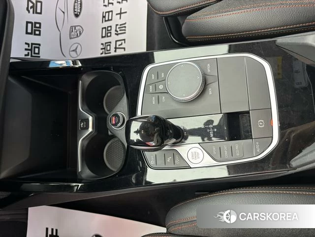BMW 2 series (imported) id 4279065 из Китая 10