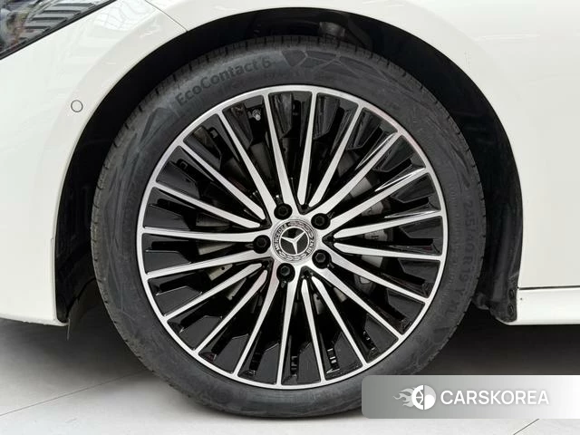 Mercedes-Benz CLE level id 4341691 из Китая 18