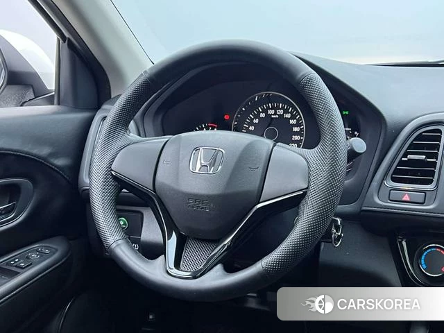 Honda Binzhi id 4263285 из Китая 17
