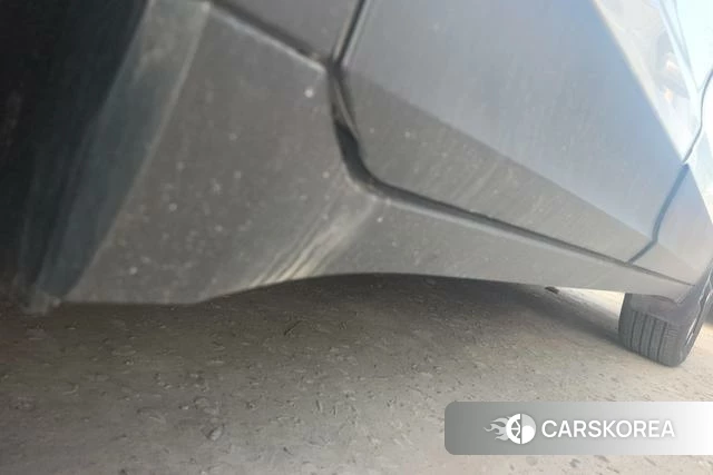 Volkswagen Tuyue id 4329122 из Китая 11