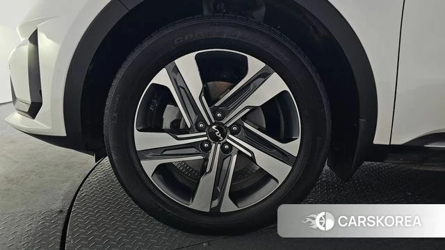 Kia Sorento 4th Generation id 3904218 из Кореи 14