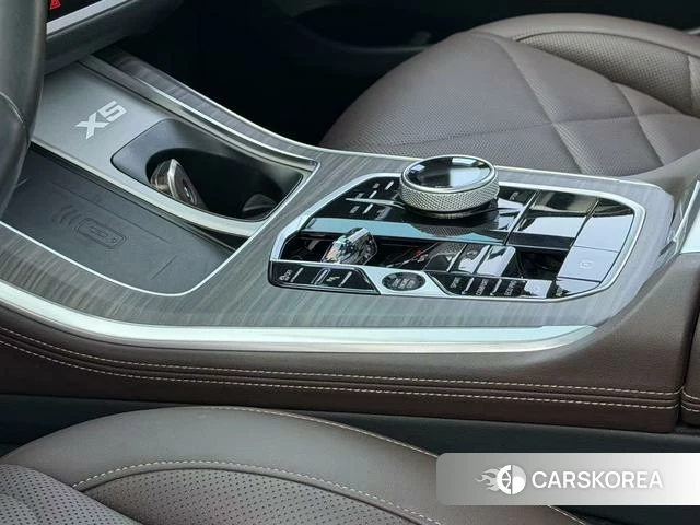 BMW X5 id 4271633 из Китая 7