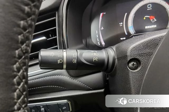 Haval F7 id 4236088 из Китая 18