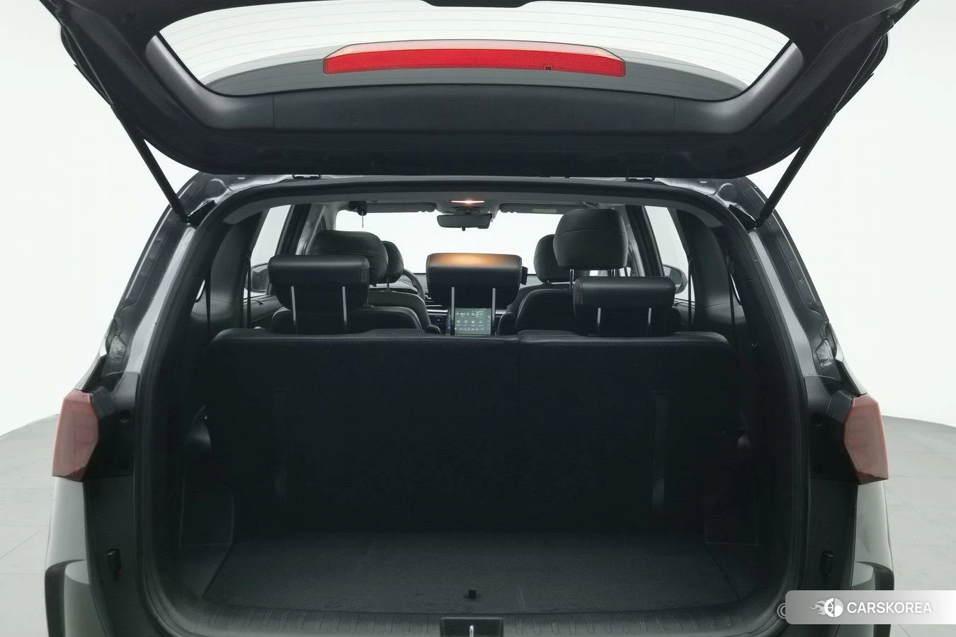 Hyundai Kustu id 4510900 из Китая 18