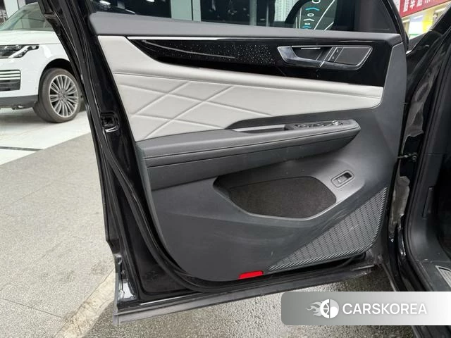 Volkswagen Tourang id 4255747 из Китая 14