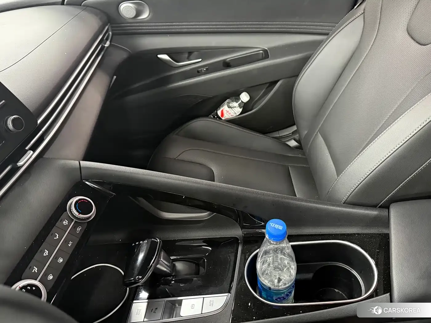 Hyundai Elantra id 4669394 из Китая 9