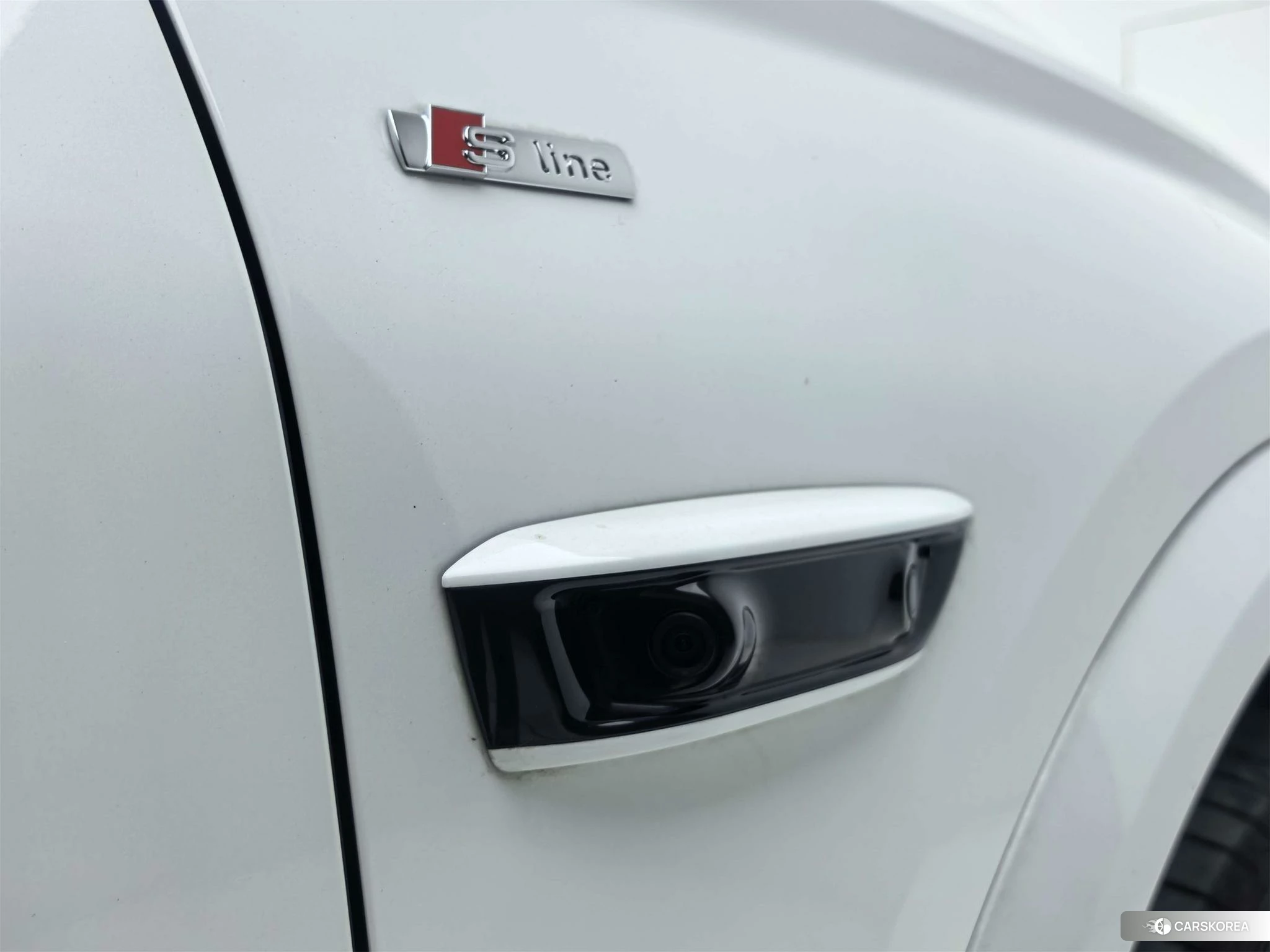 Audi Q6L e-tron id 4455102 из Китая 22