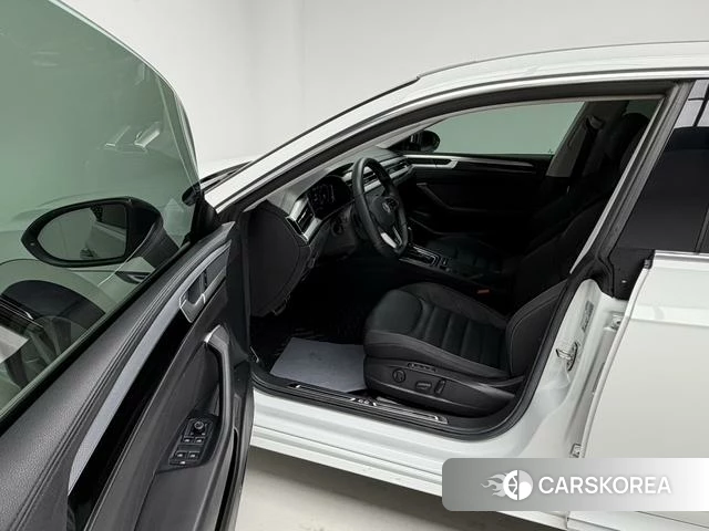 Volkswagen CC id 4298039 из Китая 11