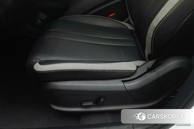 BYD Sea Lion 05DM id 4210285 из Китая 18
