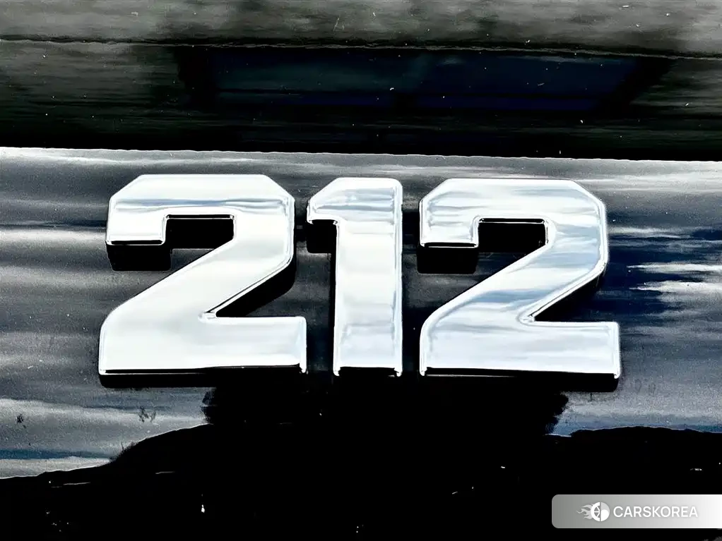 212 T01 id 4577473 из Китая 11