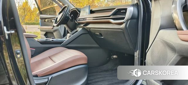 Kia Smart running id 4259727 из Китая 14
