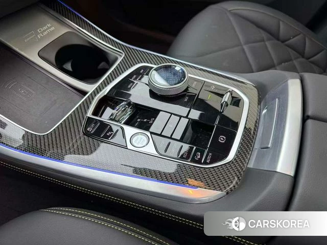 BMW X5 id 4273755 из Китая 12