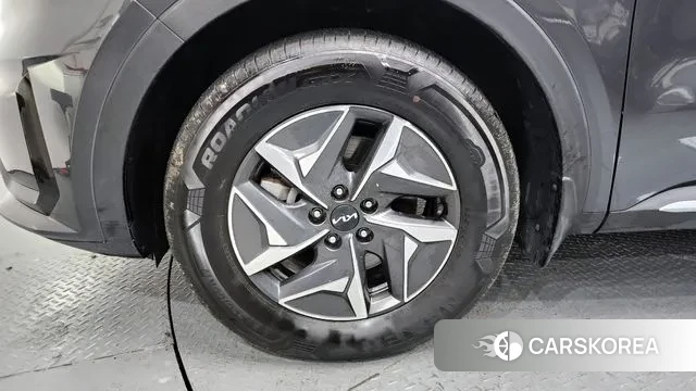 Kia Sorento 4th Generation id 3680769 из Кореи 14