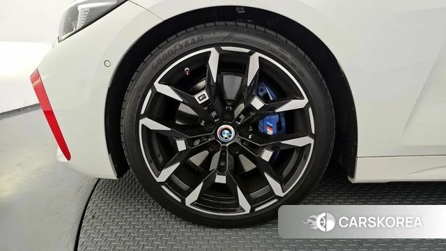 BMW 4 Series (G22) id 3909483 из Кореи 14