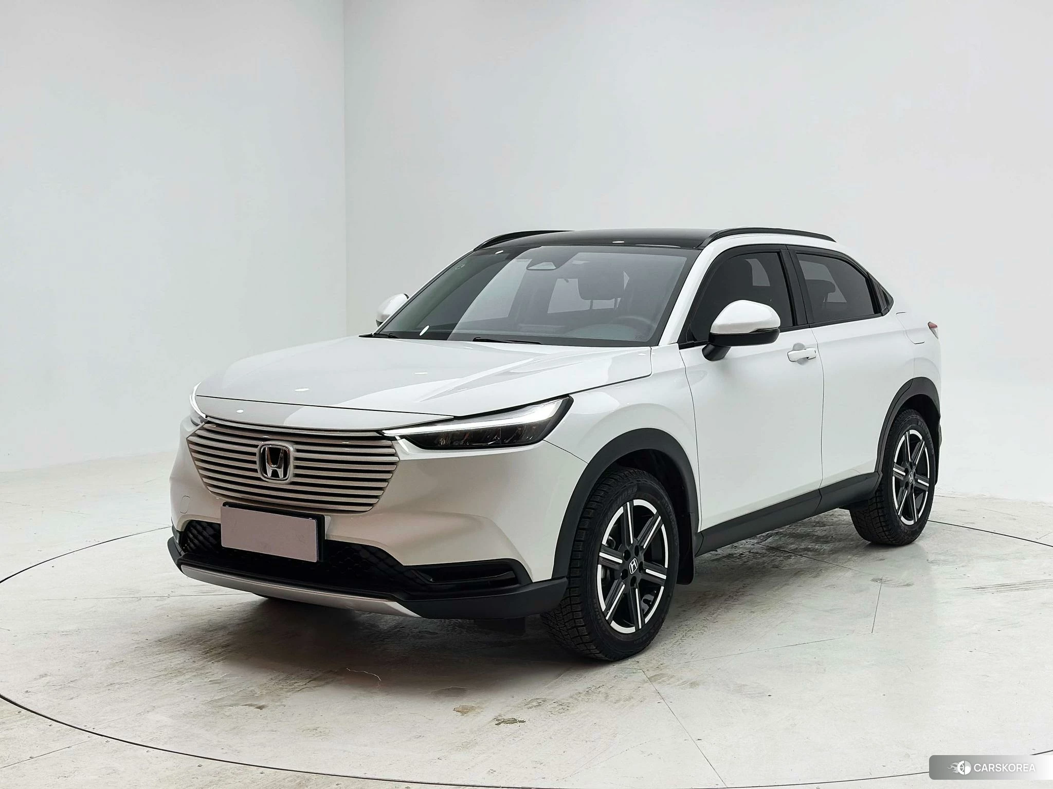 Honda Binzhi id 4461510 из Китая 18