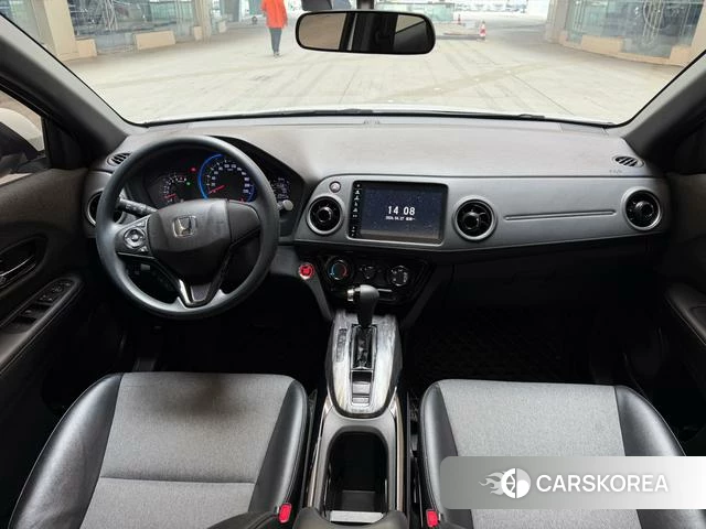 Honda XR-V id 4307403 из Китая 11