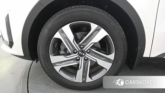 Kia Sorento 4th Generation id 4769688 из Кореи 31