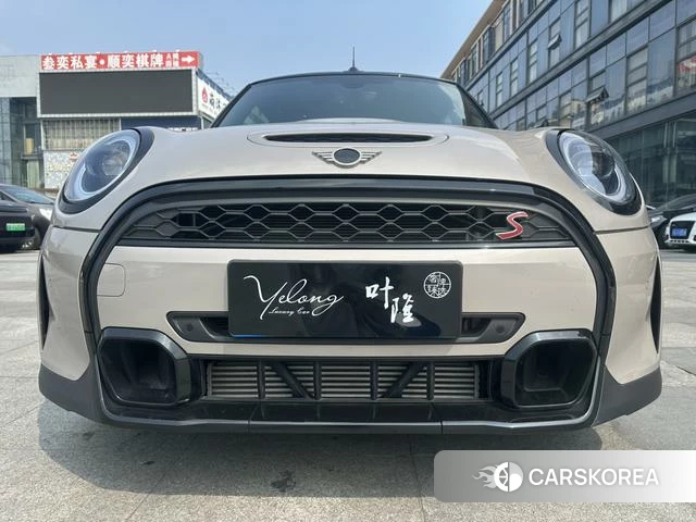 MINI MINI id 4239313 из Китая 10