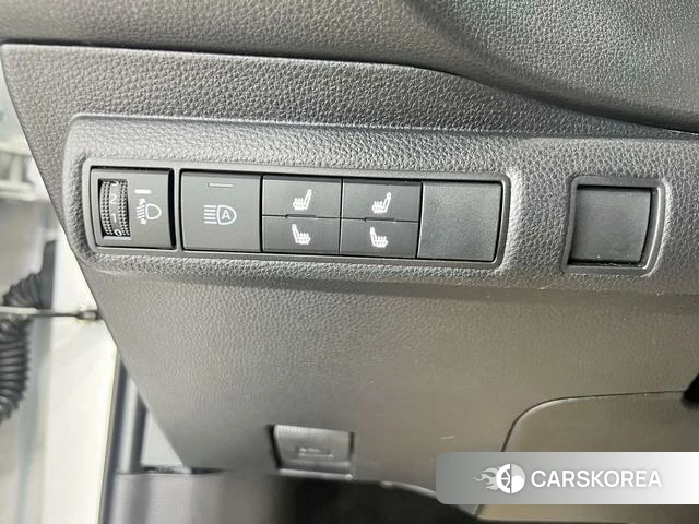 Toyota Lei Ling id 4333780 из Китая 14