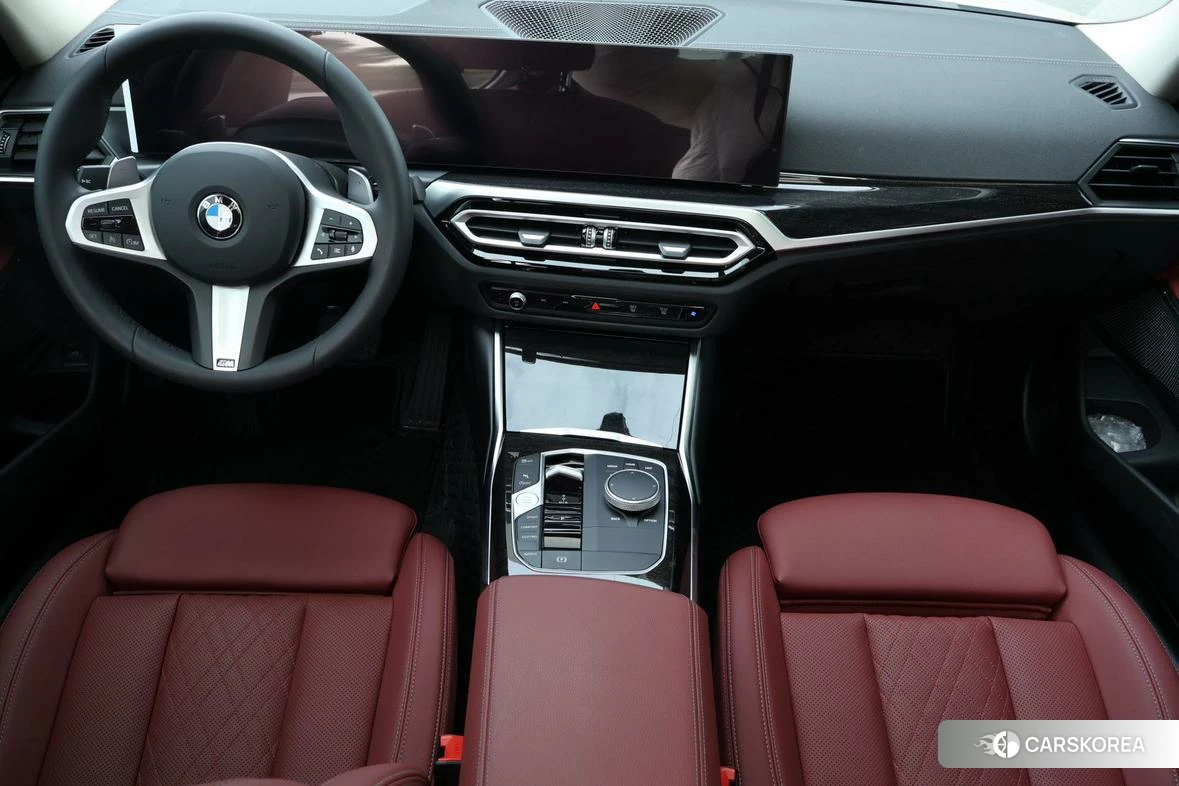 BMW 3 series id 4492992 из Китая 12