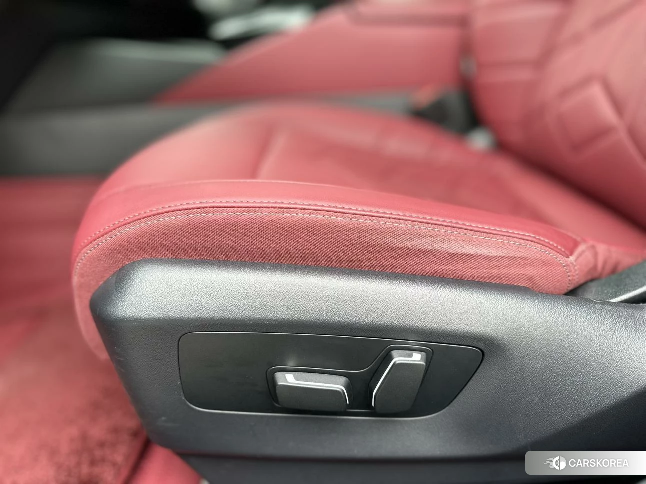 BMW 5 series id 4455027 из Китая 32