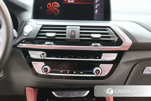 BMW X4 id 4291407 из Китая 27