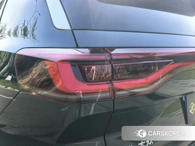 Volkswagen Lanjing id 4217408 из Китая 14