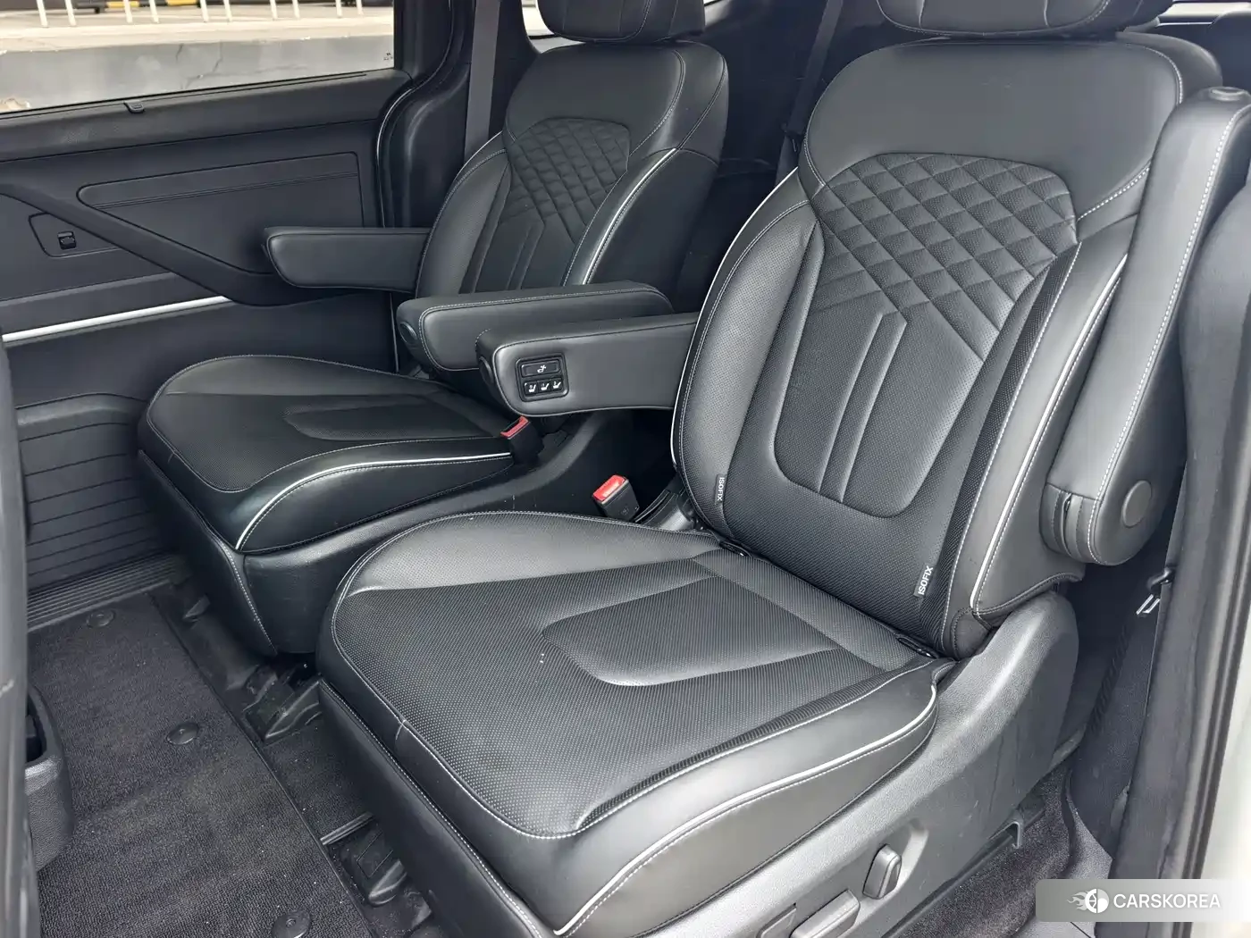 Hyundai Kustu id 4576615 из Китая 16