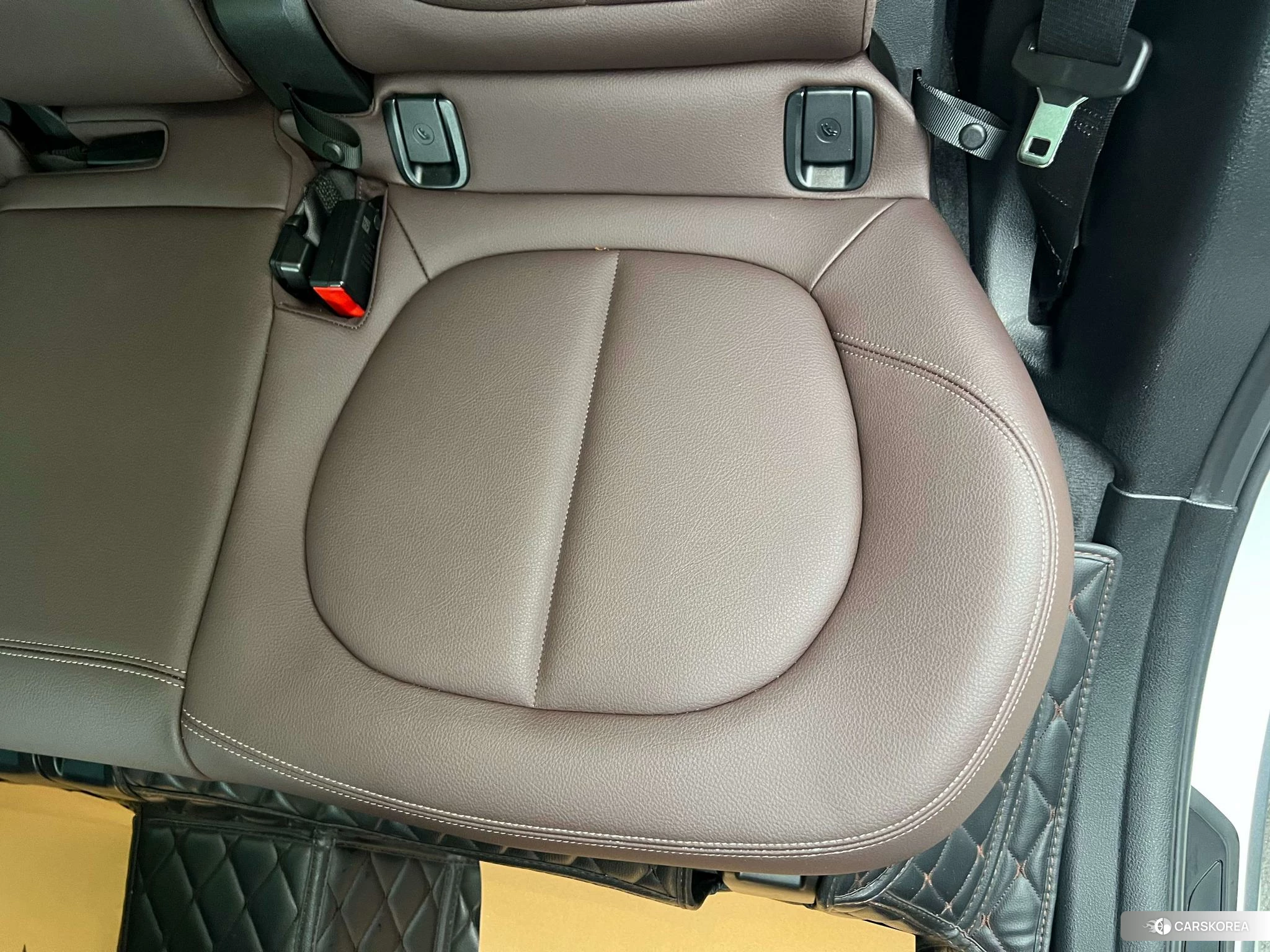 BMW X1 id 4473966 из Китая 24