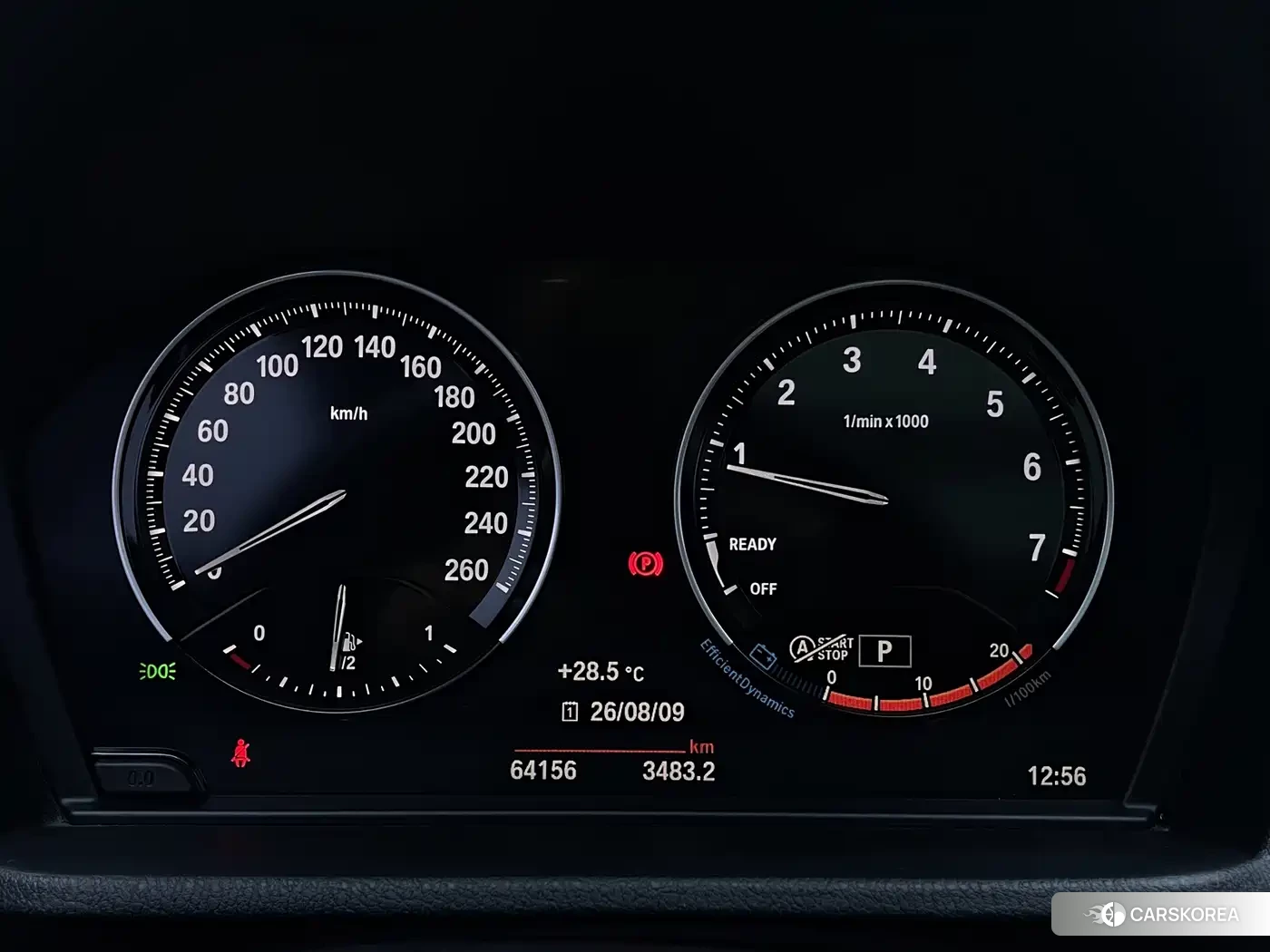 BMW X1 2022 Белый из Китая, фото 4