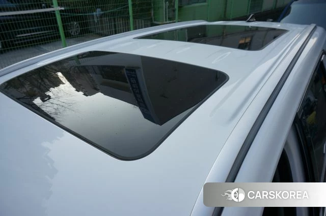 Hyundai Palisade id 3800421 из Кореи 14