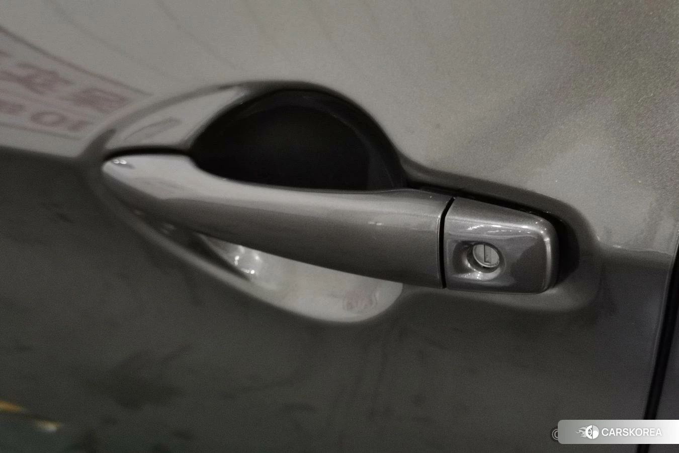 Nissan Qashqai id 4451619 из Китая 18