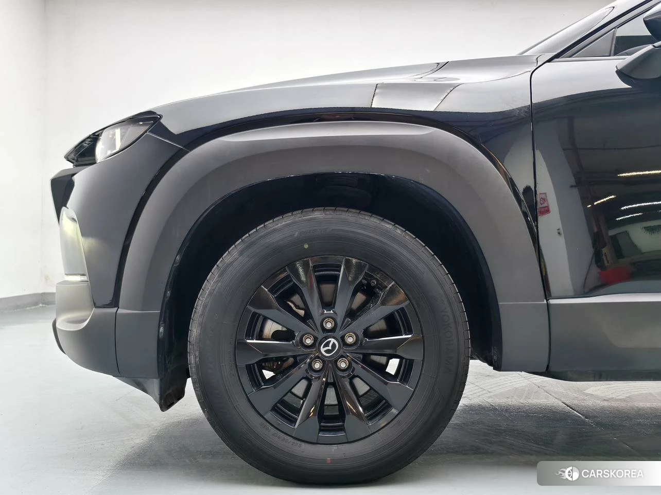 Mazda CX-50 line also id 4467943 из Китая 16