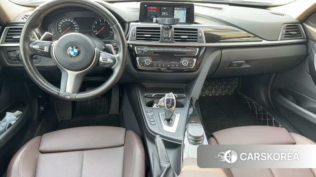 BMW 3 series id 3869532 из Китая 10