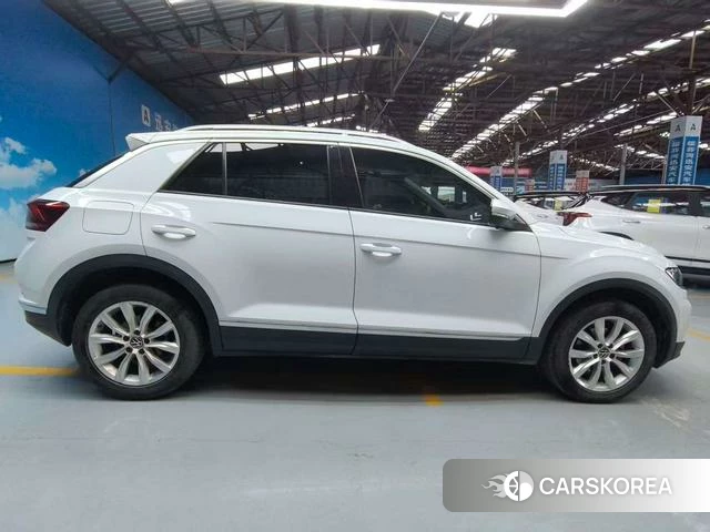 Volkswagen Exploring songs id 4263065 из Китая 17