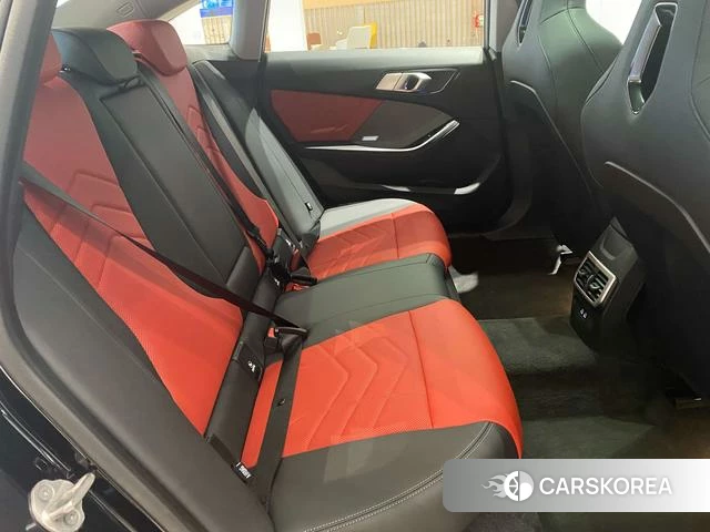 BMW 2 series id 4263144 из Китая 9