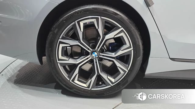BMW 4 Series (G22) id 4549085 из Кореи 26