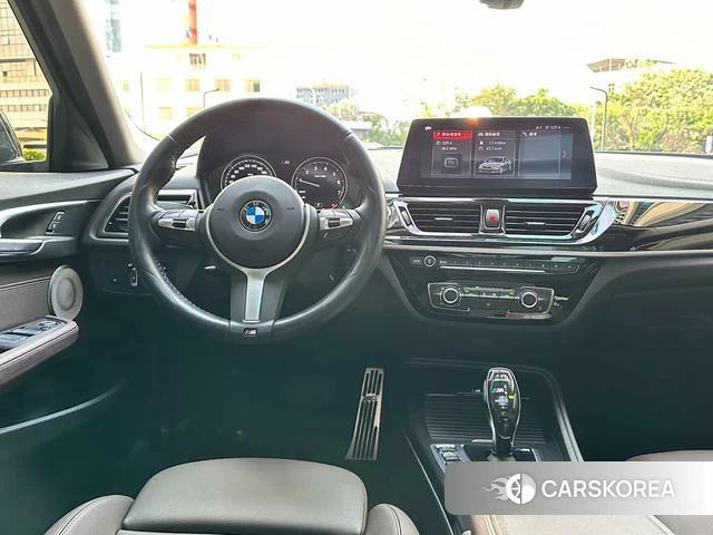 BMW 1 series id 4277051 из Китая 25