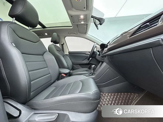 Volkswagen Tuyue id 4264616 из Китая 14