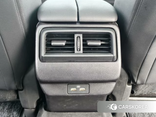 Mazda CX-50 line also id 4265669 из Китая 15
